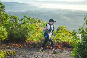 BIB: 
                            <button type="button" onclick="openModal(21878211)" class="btn btn-primary btn-sm float-right btn-popup" data-toggle="modal" data-target=".modal-high-quality">
                        <i class="fas fa-shopping-cart"></i> Add to Cart
                    </button>
                                            <button type="button" onclick="isThisMe(21878211, true)" class="btn btn-success btn-sm float-right btn-popup btn-isme hidden" data-toggle="tooltip" data-placement="bottom" title="นี่คือรูปของคุณใช่ไหม คลิกที่นี่เพื่อเอาเข้าอัลบั้ม">
                        <i class="fas fa-plus"></i> Add to album
                    </button>
                    <button type="button" onclick="isThisMe(21878211, false)" class="btn btn-warning btn-sm float-right btn-popup btn-isnotme hidden">
                        <i class="fas fa-ban"></i> Remove from album
                    </button>